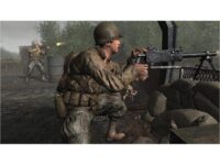 Call of Duty 2 for Mac [Online Game Code]