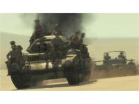 Call of Duty 2 for Mac [Online Game Code]