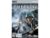 Call of Duty 2 for Mac [Online Game Code]