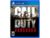 Call Of Duty: Vanguard PlayStation 4