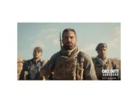 Call Of Duty: Vanguard Xbox One