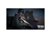 Call Of Duty: Vanguard Xbox One