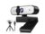 CAMPARK 2K/1440P Webcam with Microphone