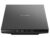 Canon CanoScan LiDE 300
