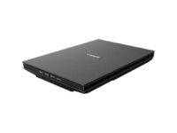 Canon CanoScan LiDE 300