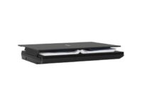 Canon CanoScan LiDE 300