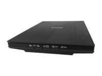 Canon CanoScan LiDE 400 4800dpi