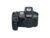 Canon EOS R Mirrorless Full Frame Digital Camera Body Black