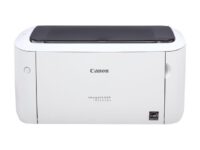 Canon imageCLASS LBP6030W wireless Monochrome laser printer