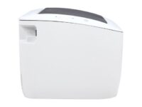 Canon imageCLASS LBP6030W wireless Monochrome laser printer