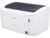 Canon imageCLASS LBP6030W wireless Monochrome laser printer