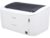 Canon imageCLASS LBP6030W wireless Monochrome laser printer