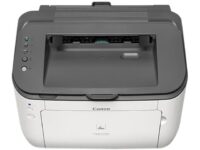 Canon imageCLASS LBP6230dw wireless Monochrome laser printer