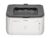 Canon imageCLASS LBP6230dw wireless Monochrome laser printer