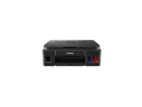 Canon PIXMA G3200 Wireless MegaTank All-In-One Printer