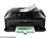 Canon PIXMA MX922 InkJet Monochrome Printer