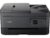 Canon PIXMA TR7020 Wireless Inkjet Printer Black