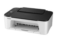 Canon PIXMA TS Wireless Inkjet Printer