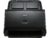 CANON USA SCANNERS IMAGEFORMULA DR-C230