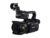 Canon XA45 Professional Camera Black