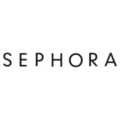 Sephora