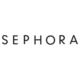 Sephora