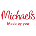 Michaels