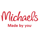 Michaels