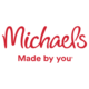 Michaels