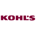 Kohl's