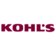 Kohl's