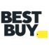 Best Buy