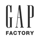 Gap Factory