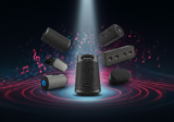 Choose Your Perfect Bluetooth Speaker, Our Top Picks for 2024