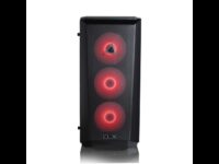 CLX SET VR/i9/32GB DDR4/RTX 3080