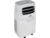 Coast Air 10,000 Cooling Capacity Portable Air Conditioner