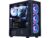Cobratype Tortrix/Intel i9/2 TB SSD/RTX 3060 Ti