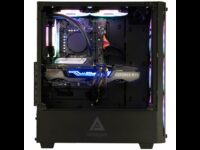 Cobratype Venom/i9/RTX 3080/64 GB DDR4/2 TB