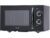 Commercial Chef 0.9 Cubic Foot Countertop Microwave