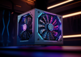 Choosing the Right Power Supply for Your PC Build