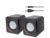 TkingDigi USB Speaker