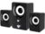 Computer Speakers 2.1 Subwoofer MARBOO