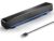 Computer Speakers MARBOO Soundbar Black (USB)