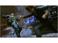 Control Ultimate Edition Xbox