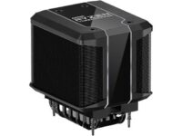 Cooler Master AMD Wraith Ripper ThreadRipper TR4