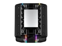 Cooler Master AMD Wraith Ripper ThreadRipper TR4