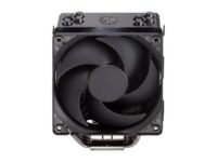 Cooler Master Hyper 212 Black