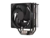 Cooler Master Hyper 212 Black