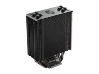 Cooler Master Hyper 212 Black Edition CPU Air Cooler