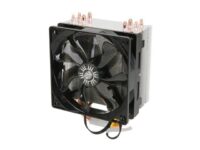 Cooler Master Hyper 212 Evo